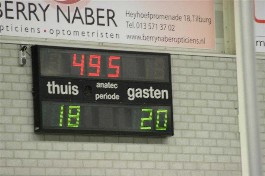 2008-03-01-TB1_tempo1 (53).JPG